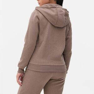 Primark Mauve Women's Jogger Set